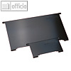 Details zu Durable Karteistützen f�...