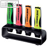 Details zu Stabilo Boss Textmarker E...