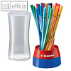 Details zu Stabilo Fasermaler Pen 68...