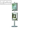 Details zu visupro Infodisplay Multi...