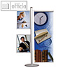 Details zu visupro MultiStand Set 11...