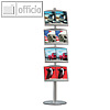Details zu visupro Infodisplay Multi...