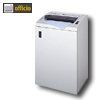 Details zu HSM Aktenvernichter 390.2...