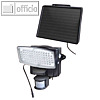 Details zu Brennenstuhl Solar LED-Au...