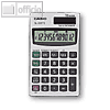 Details zu Casio Taschenrechner SL32...