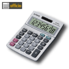 Details zu Casio Tischrechner MS-80S...