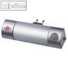 Details zu Brennenstuhl LED-Nachtlic...