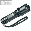 Details zu Brennenstuhl LED-Taschenl...