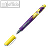 Details zu Stabilo bionic Rollerball...
