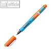 Details zu Stabilo bionic Rollerball...