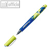 Details zu Stabilo bionic Rollerball...