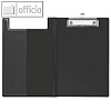 Details zu Veloflex Clipboard DIN A5...