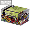 Details zu Durable Briefklammern, 26...
