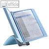 Details zu Durable SHERPA BACTOCLEAN...