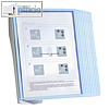 Details zu Durable SHERPA BACTOCLEAN...