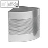 Details zu Durable Papierkorb, 16 Li...