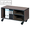 Details zu Durable Sideboard NOVO MI...