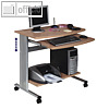 Details zu Durable Computertisch 85/...