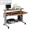 Details zu Durable Computertisch 118...