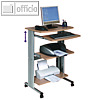 Details zu Durable Computertisch 118...