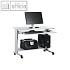 Details zu Durable Computertisch Mul...