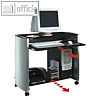 Details zu Durable Computertisch Des...