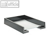 Details zu Durable Briefablageschale...