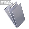 Details zu Durable Formularhalter, A...