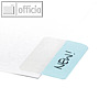 Details zu Durable Tabe QUICK TAB, 4...