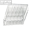 Details zu Durable Erweiterung Prosp...
