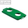 Details zu Durable Abfalldeckel DURA...