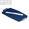 Details zu Durable Abfalldeckel DURA...