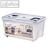Details zu Lock & Lock Multifunktion...