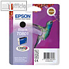 Details zu Epson Claria Photographic...