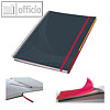 Details zu Zweckform Notizbuch Notiz...