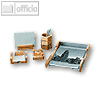 Details zu Rumold Schreibtisch-Set 5...
