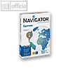 Details zu Navigator Inkjet-Papier E...
