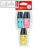 Details zu Stabilo Textmarker BOSS®...