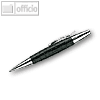 Details zu Faber-Castell Drehkugelsc...