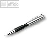 Details zu Faber-Castell Füllfederh...