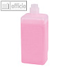 GKL Fl&uuml;ssigseife f&uuml;r CWS Seifenspender, 500 ml, parf&uuml;miert, 50012