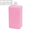 GKL Fl&uuml;ssigseife f&uuml;r CWS Seifenspender, 950 ml, parf&uuml;miert, 95012