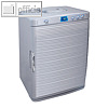 Details zu GKL Minibar Personal Cool...