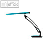 Details zu Hansa LED-Tischleuchte To...