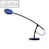 Details zu Hansa LED-Leuchten Frisbe...