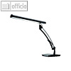 Details zu Hansa LED-Tischleuchte To...