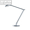 Details zu Hansa Tischleuchte LED 4y...