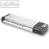 Details zu GBC Profi-Laminiersystem ...