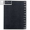 Details zu Herlitz Pultordner DIN A4...