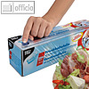 Details zu PAPSTAR PVC-Frischhaltefo...